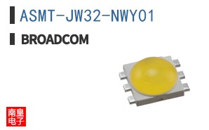 ASMT-JW32-NWY01