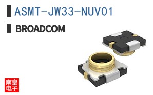ASMT-JW33-NUV01