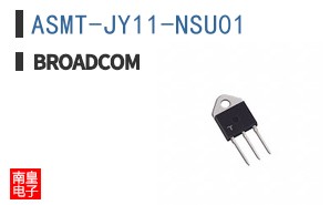 ASMT-JY11-NSU01