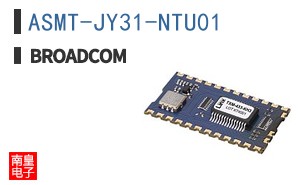 ASMT-JY31-NTU01