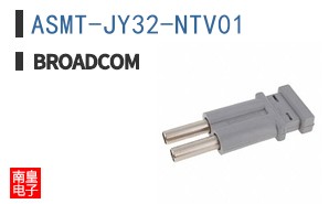 ASMT-JY32-NTV01