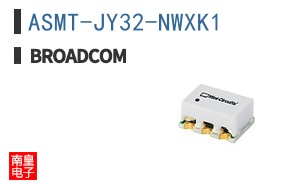 ASMT-JY32-NWXK1