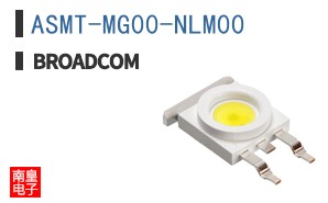 ASMT-MG00-NLM00