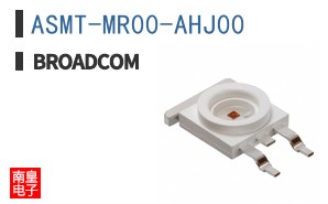 ASMT-MR00-AHJ00