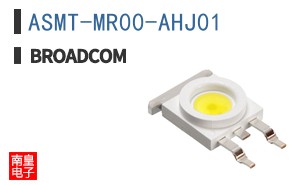 ASMT-MR00-AHJ01