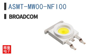 ASMT-MW00-NFI00