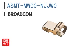ASMT-MW00-NJJW0