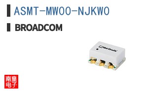 ASMT-MW00-NJKW0