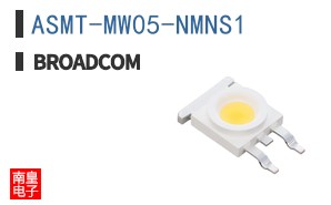 ASMT-MW05-NMNS1