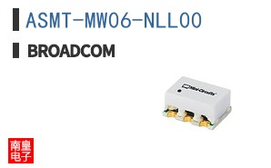 ASMT-MW06-NLL00