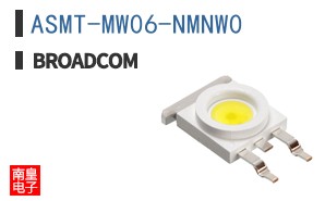 ASMT-MW06-NMNW0