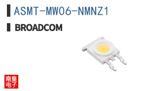 ASMT-MW06-NMNZ1