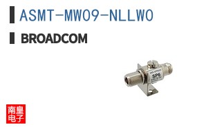 ASMT-MW09-NLLW0