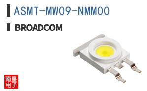 ASMT-MW09-NMM00