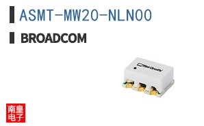 ASMT-MW20-NLN00