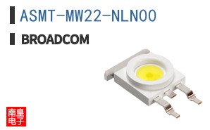 ASMT-MW22-NLN00