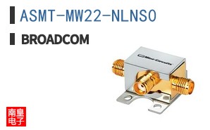 ASMT-MW22-NLNS0