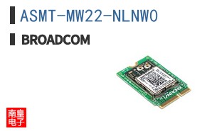 ASMT-MW22-NLNW0