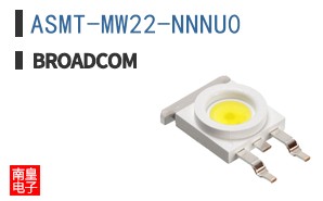 ASMT-MW22-NNNU0