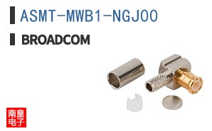 ASMT-MWB1-NGJ00