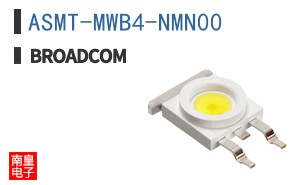 ASMT-MWB4-NMN00