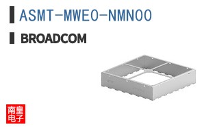 ASMT-MWE0-NMN00