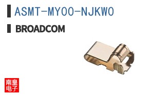 ASMT-MY00-NJKW0
