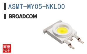 ASMT-MY05-NKL00
