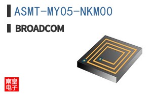 ASMT-MY05-NKM00