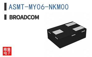 ASMT-MY06-NKM00
