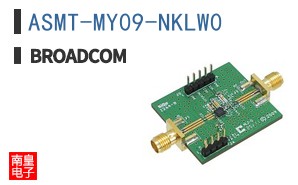 ASMT-MY09-NKLW0