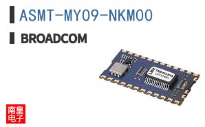 ASMT-MY09-NKM00