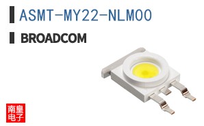 ASMT-MY22-NLM00