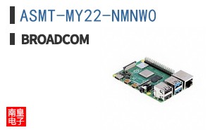 ASMT-MY22-NMNW0