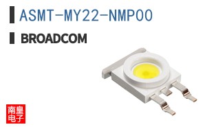 ASMT-MY22-NMP00