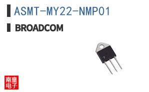 ASMT-MY22-NMP01