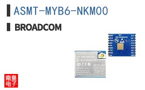 ASMT-MYB6-NKM00