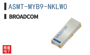 ASMT-MYB9-NKLW0