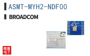 ASMT-MYH2-NDF00