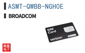 ASMT-QWBB-NGH0E