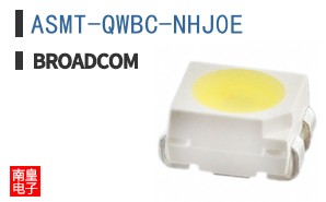 ASMT-QWBC-NHJ0E