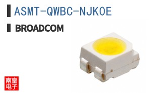 ASMT-QWBC-NJK0E