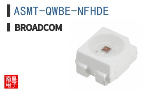 ASMT-QWBE-NFHDE