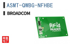ASMT-QWBG-NFHBE