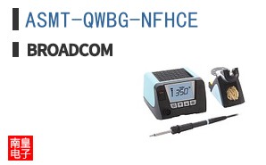 ASMT-QWBG-NFHCE