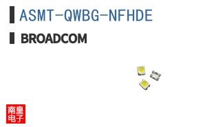 ASMT-QWBG-NFHDE