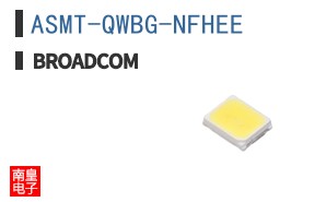 ASMT-QWBG-NFHEE