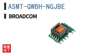 ASMT-QWBH-NGJBE