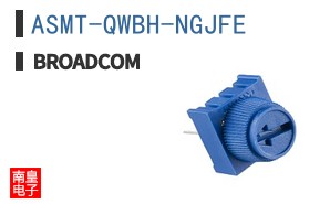 ASMT-QWBH-NGJFE