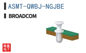 ASMT-QWBJ-NGJBE